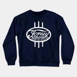 Forney Crewneck Sweatshirt